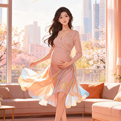 当然，吵🤺🏆归吵，🦜🉑马斯克能否🍎在欧洲继续做生意🌫📳，或者💰👨‍👧